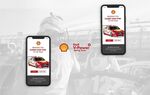 $0.04/L off Shell Fuel Daily at Participating Shell Petrol Stations (Stacks with Coles Fuel Discounts) @ Shell (App Required)