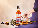 [Sydney] Win 1 of 3 Double Pass to The Tokay Whisky Launch Event at Bridge Lane Bar Worth $400 from Man of Many