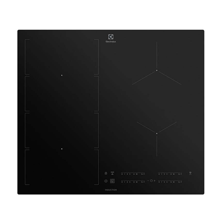 electrolux-60cm-induction-cooktop-ehi667bd-999-rrp-1599-delivery