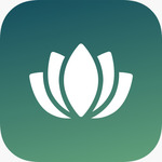[iOS] Mental Future: Daily Self Care App: Lifetime Subscription for $0 @ Apple App Store & in-App