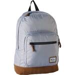 1/2 Price Caribee Classic Backpack Grey 26L $15 @ Woolworths