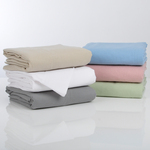 Flannel Sheets $39 Shipped, 1000TC Sheets $59 Shipped, Designer Quilt Covers $39 Shipped