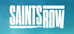 [Steam, PC] Saints Row (2022) $26.71 (67% off) @ Steam