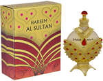 [Pre Order] Hareem Al Sultan Gold $45, Khamrah $60 + Free Gift with Any 2 Fragrances + Del ($0 with $100+) @ Private Blends