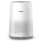Philips Air Purifier 800i $179 New Customer Only (RRP $299) + Delivery ($0 C&C) [Bonus FY0293/30 Filter Worth $69] @ Bing Lee