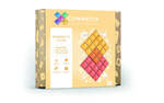15% off Connetix Tiles + $9.90 Delivery ($0 Perth C&C/ $150 Order) @ Olivia & Grace Giftware