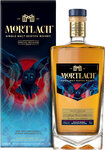 Mortlach Special Release 2022 Single Malt Scotch Whisky 700ml $179.97 Delivered (Was $420) @ Costco (Membership Required)