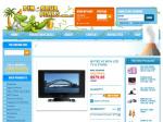 Dinosaur Deals Mytec 42" LCD TV $979.95