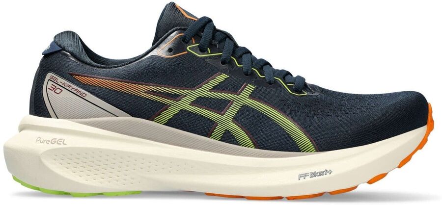 ASICS Gel Kayano 30 $223.96 (or 38,950 Points or Points+Pay Combo ...