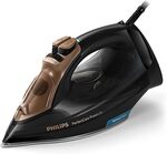 [Prime] Philips PerfectCare PowerLife Steam Iron $79 (Was $159) Delivered @ Amazon AU