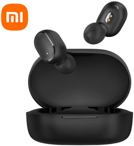 Ozbargain 2024 wireless earphones