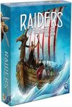 [Prime] Raiders of The North Seas: Viking Edition $27.71 Delivered @ Amazon US via AU