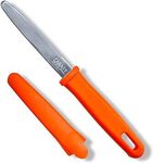 Hasegawa Cutlery DC-191C Cutter for Cardboard $8.24 + Delivery ($0 with Prime/ $49 Spend) @ Amazon JP via AU
