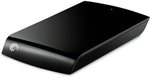 Seagate Expansion Portable 1.5TB Hard Drive USB 3.0 $129 Pick up Or plus $10 Delivery @DSE