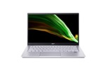 [Refurbished] Acer Swift X Laptop (AMD Ryzen 7-5700U, 16GB RAM, 512GB SSD, Nvidia GeForce GTX 1650) $799.99 Delivered @ Kogan