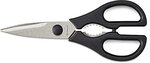 Wüsthof Pull Apart Shears 21cm $26.47 + Delivery ($0 with Prime/ $59 Spend) @ Amazon US via AU