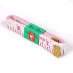 Tape Measure USD $0.04 Free Shipping from Sammy Dress