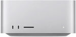 Apple Mac Studio with Apple M1 Max Chip, 32GB RAM & 512GB SSD $2347.79 ($2308.65 eBay Plus) Delivered @ Allphones eBay