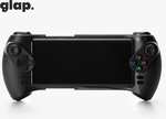 GLAP Play P1 Dual Shock Wireless Android Game Controller $30 + Delivery ($0 with OnePass) @ Catch