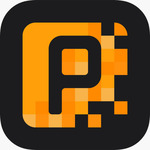 [iOS] Pixelify: Lifetime IAP $0 (Was $29.99) @ Apple App Store