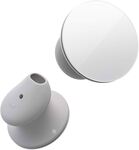Bonus Microsoft Surface Earbuds with Purchase of a Microsoft Surface Device @ Microsoft Store