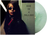Aaliyah - One in a Million (Vinyl) 12" Album - Coloured Vinyl $47.17 Delivered @ Rarewaves-Outlet (UK) eBay