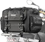 Rhinowalk Motorcycle Tail Bag 40-60L Expandable Rear Seat Bag $176.46 Delivered @ Rhinowalk AU via Amazon AU