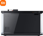 Xiaomi 20L Smart Fish Tank Built in Filter/Pump & LED Works With MiHome App $199 + Shipping ($0 SYD Pickup) @ PCMarket