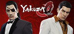 [PC] Yakuza 0 $8.73 (65% off) @ Steam