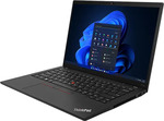 Lenovo ThinkPad P14s G4 R7-7840U, 32GB DDR5, 512GB SSD, Radeon 780M, 14" WUXGA IPS 300nits $1388.28 Delivered @ Lenovo EDU Store