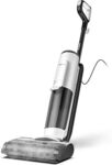Tineco FLOOR ONE S5 STEAM Smart Wet-Dry Vacuum Cleaner and Steam Mop $449 Delivered @ Tineco AU Amazon AU