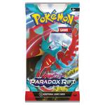 Pokemon TCG Blister Packs $5 + Delivery ($0 C&C/in-Store) @ EB Games