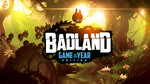 [Switch] Badland: GOTY Edition, Blazing Beaks, Slime-San $1.50 Each @ Nintendo eShop