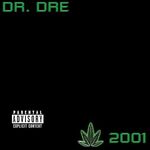 [Prime] Dr. Dre - 2001 (Explicit 2LP) - Vinyl - $65 Delivered @ Amazon AU
