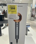 [NSW] Dyson Supersonic $399 (Out of Stock), Dyson Airwrap $499 @ Harvey Norman (Auburn)