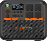 Bluetti AC200P L Solar Portable Power 2400W 2304Wh $2399 (Was $2899) Delivered / Pick up at Cheltenham VIC @ Moorabbin Batteries