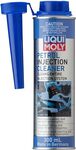 LIQUI-MOLY Petrol Injection Cleaner 300ml $14.95 + Delivery ($0 with Prime/ $59 Spend) @ Amazon AU
