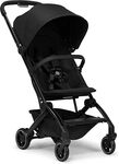 Joolz AER+ Baby Stroller $612.49 Delivered @ Amazon AU