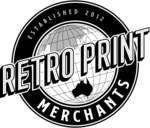 Win a $500 Voucher for Retro Wall Prints from Retro Print Merchants