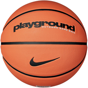 Nike Basketball Playground $15 (Save $25) + Delivery @ World Fitness via Catch