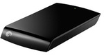 Seagate 500GB Pocket Hard Drive for $48.50 (Delivery or in-Store Pickup)