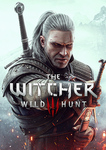 [PC] The Witcher 3: Wild Hunt $5.99 @ GOG