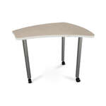 Limber Tables $99 + Shipping (Free Pickup, Heidelberg VIC) @ Collaborative Design Space