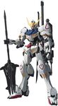 [Prime, Pre Order] Mg 1/100 Gundam Barbatos $53.32 Delivered @ Amazon US via AU