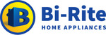 Win a Beko Front Load Washing Machine and Heat Pump Dryer Valued at $2198 RRP from Bi-Rite