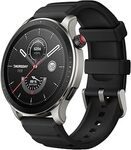 [Prime] Amazfit GTR 4 $239.20 Delivered @ amazfit au official store Amazon AU