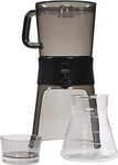 OXO Good Grips 32 Ounce Cold Brew Coffee Maker $68.70 Delivered @ Amazon AU