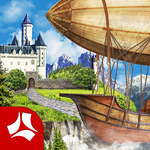 [Android] Free: Rescue the Enchanter $0 @ Google Play Store