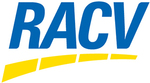 [VIC] RACV Emergency Roadside Assistance Cover for 1 Year $10 (Normally $134) for New Customers @ Arevo Fuel Finder App