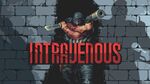 [PC, Steam] Intravenous - Free (& 10% off for Intravenous 2: A$23.89) @ Fanatical